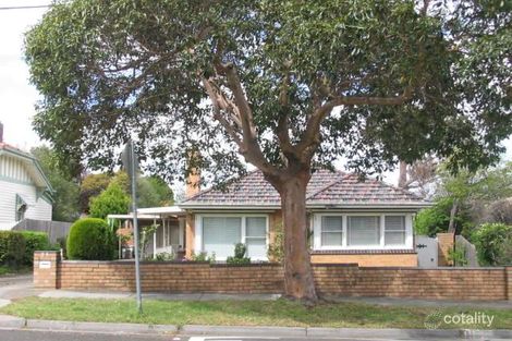 Property photo of 25A Windsor Avenue Strathmore VIC 3041