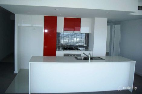 22901/5 Lawson St, Southport, QLD 4215