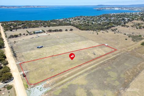 59 Boundary Rd, Port Lincoln, SA 5606