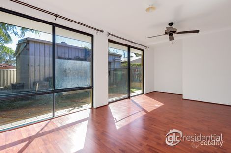 Property photo of 6 Dowerin Close Beeliar WA 6164