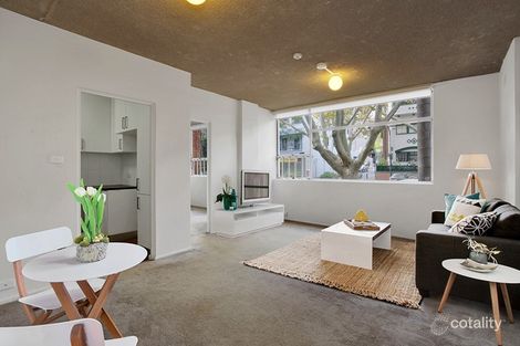 23/117 Victoria St, Potts Point, NSW 2011