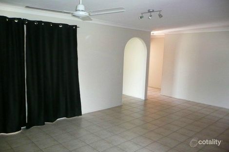 Property photo of 56 Orchid Drive Beaudesert QLD 4285