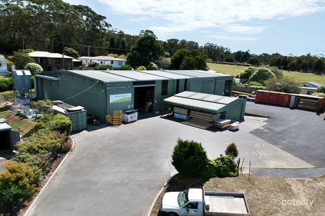 28 Ferguson Dr, Quoiba, TAS 7310