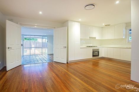 Property photo of 32 Tripoli Road Fairfield West NSW 2165