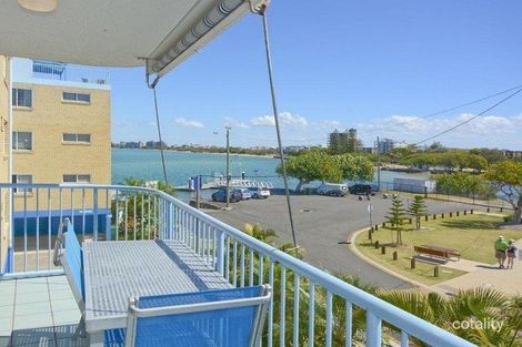 9/42 Maloja Ave, Caloundra, QLD 4551