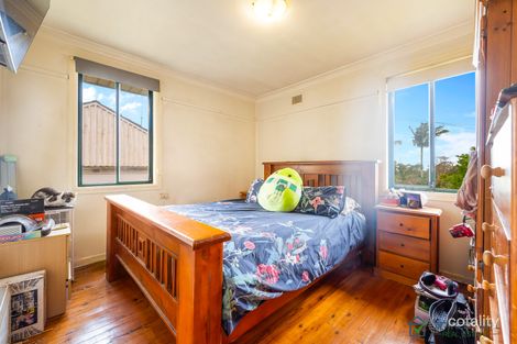 Property photo of 35 Warrigo Street Sadleir NSW 2168