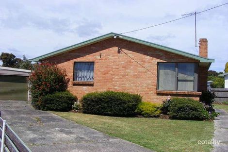 Property photo of 56 Adelaide Street George Town TAS 7253