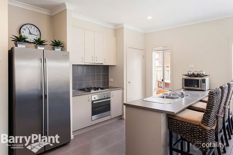 Property photo of 16 Eva Avenue Point Cook VIC 3030