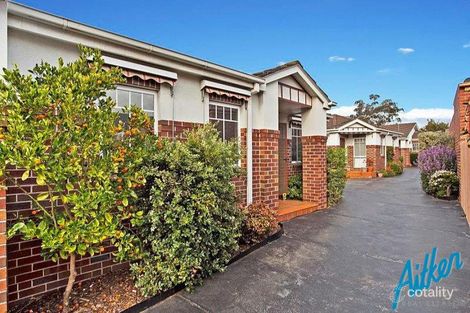 2/12 Central Ave, Moorabbin, VIC 3189