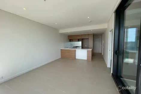 Property photo of 1103/3 Network Place North Ryde NSW 2113