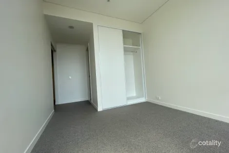 Property photo of 1103/3 Network Place North Ryde NSW 2113