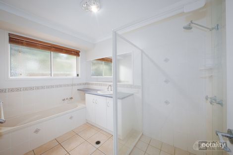 Property photo of 4 McNeil Street Gatton QLD 4343