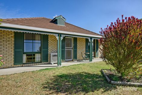 Property photo of 7/9-13 Luttrell Avenue Bellerive TAS 7018