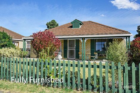 Property photo of 7/9-13 Luttrell Avenue Bellerive TAS 7018