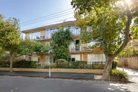 4/26 Beach Ave, Elwood, VIC 3184