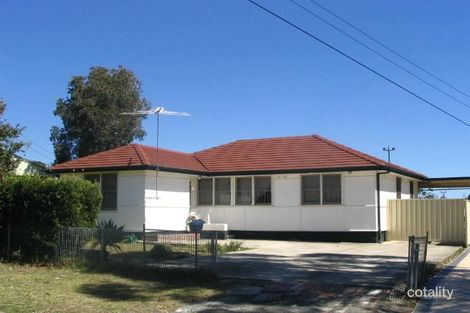 55 Guthega Cres, Heckenberg, NSW 2168