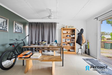 Property photo of 19 Ogilvy Road Burpengary QLD 4505