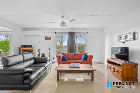 Property photo of 19 Ogilvy Road Burpengary QLD 4505