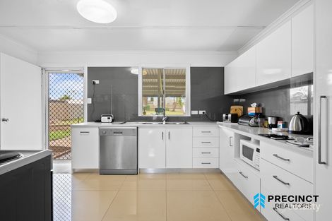 Property photo of 19 Ogilvy Road Burpengary QLD 4505