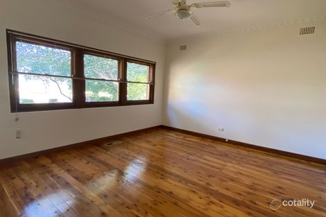 Property photo of 47 Allenby Road Orange NSW 2800