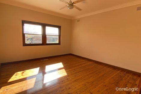 Property photo of 47 Allenby Road Orange NSW 2800