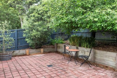 Property photo of 2/19-27 Moore Road Vermont VIC 3133