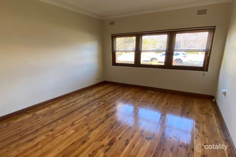Property photo of 47 Allenby Road Orange NSW 2800