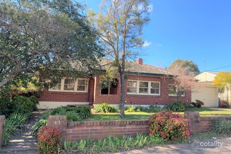 47 Allenby Rd, Orange, NSW 2800