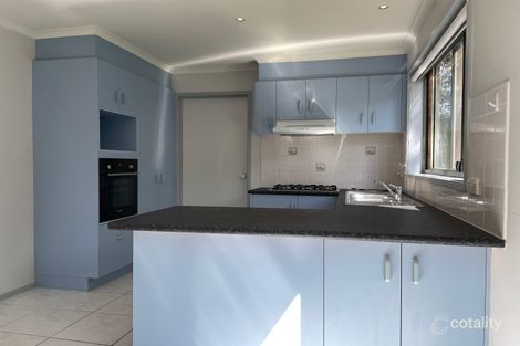 Property photo of 27 Carmel Avenue Ferntree Gully VIC 3156