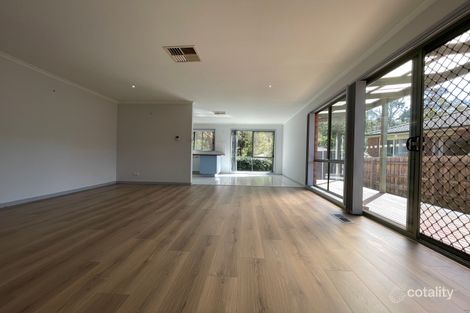 Property photo of 27 Carmel Avenue Ferntree Gully VIC 3156