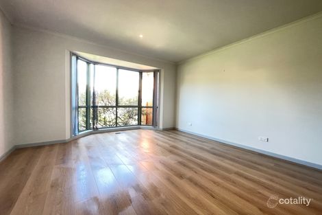 Property photo of 27 Carmel Avenue Ferntree Gully VIC 3156