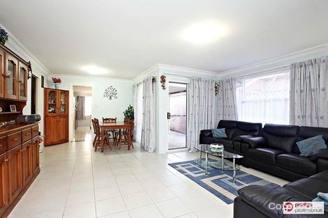 Property photo of 10 Leeswood Court Wattle Grove NSW 2173