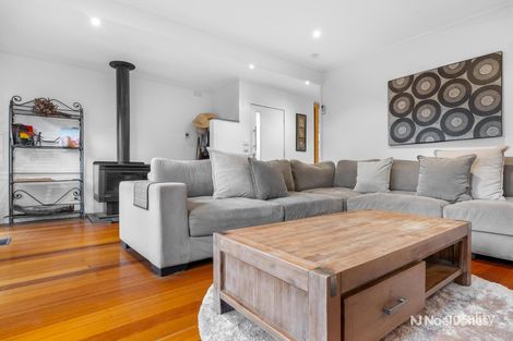 Property photo of 325 Wonga Road Warranwood VIC 3134