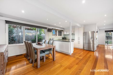 Property photo of 325 Wonga Road Warranwood VIC 3134