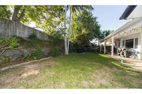 Property photo of 56 Clubhouse Drive Arundel QLD 4214