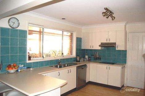 Property photo of 2 Una Avenue Charmhaven NSW 2263