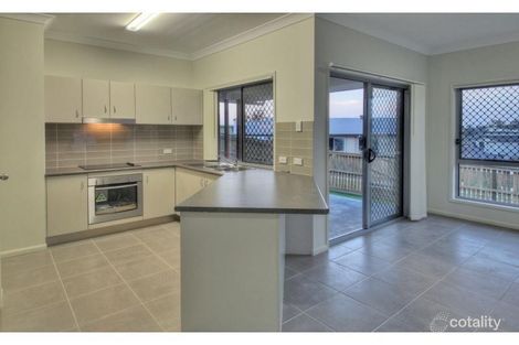 Property photo of 19 Tea Trees Avenue Springfield Lakes QLD 4300