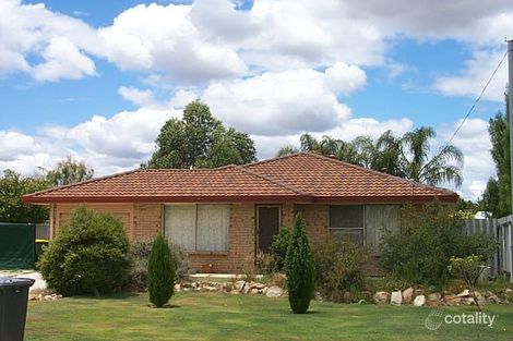 49 San Jacinta Rd, Seville Grove, WA 6112