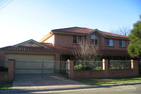 20 Acacia St, Oatley, NSW 2223