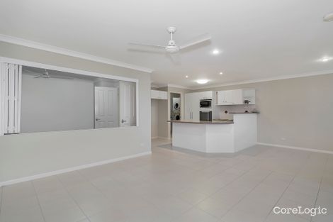 Property photo of 55/40 Riverbrooke Drive Upper Coomera QLD 4209