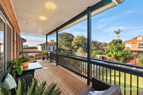 2/16 Maretimo St, Balgowlah, NSW 2093