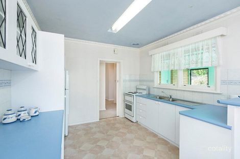 Property photo of 6 Arden Avenue Leopold VIC 3224