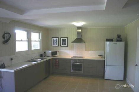 Property photo of 89 Allen Street Hamilton QLD 4007