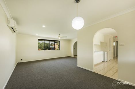 Property photo of 5 Young Street Iluka NSW 2466