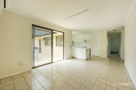 Property photo of 5 Young Street Iluka NSW 2466
