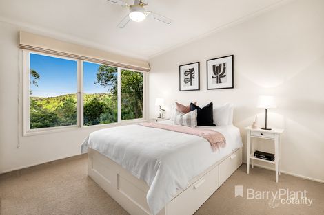 Property photo of 9 Leber Street Warrandyte VIC 3113