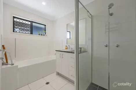 Property photo of 6 Platypus Street Bushland Beach QLD 4818