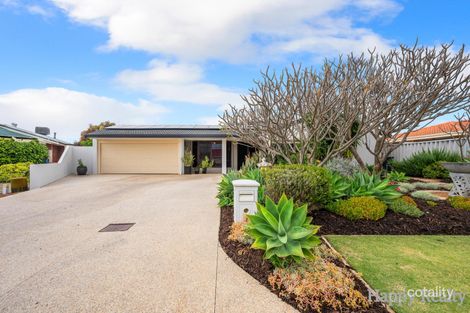 Property photo of 9 Cheyne Close Thornlie WA 6108