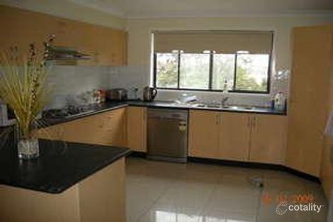 20 Warringah Rd, Dee Why, NSW 2099