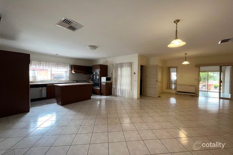 Property photo of 52 Cedar Street Thomastown VIC 3074